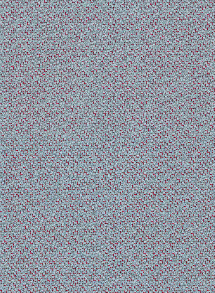 F 1005 C0722 W24 tif