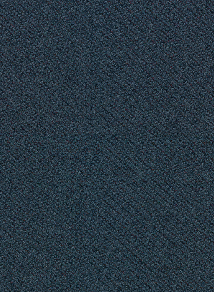 F 1005 C0762 W24 tif