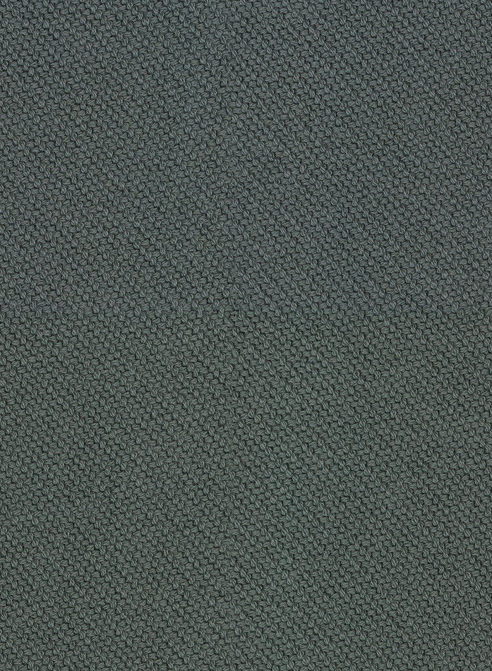 F 1005 C0962 W24 tif