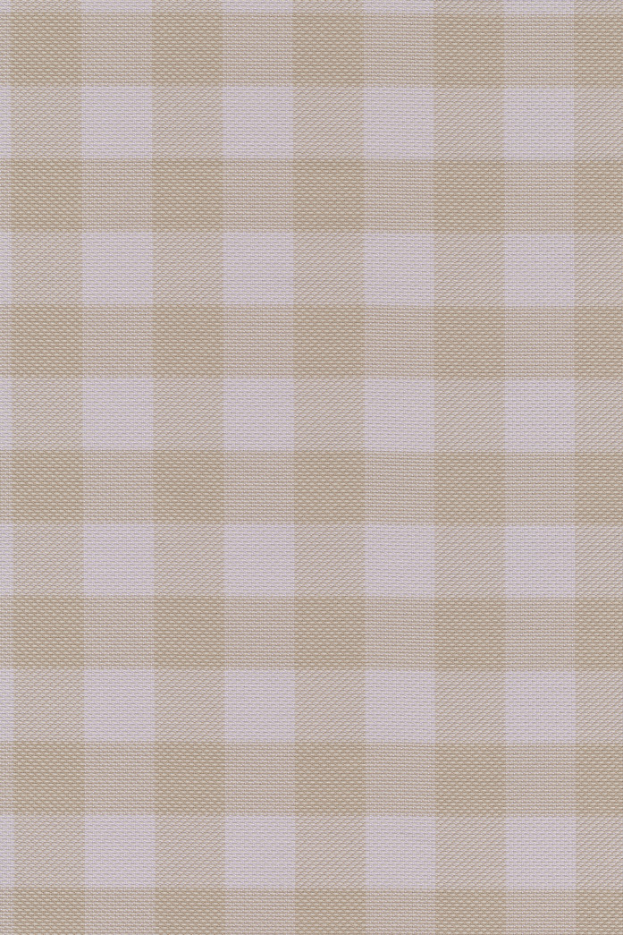 F 1010 C0215 W24