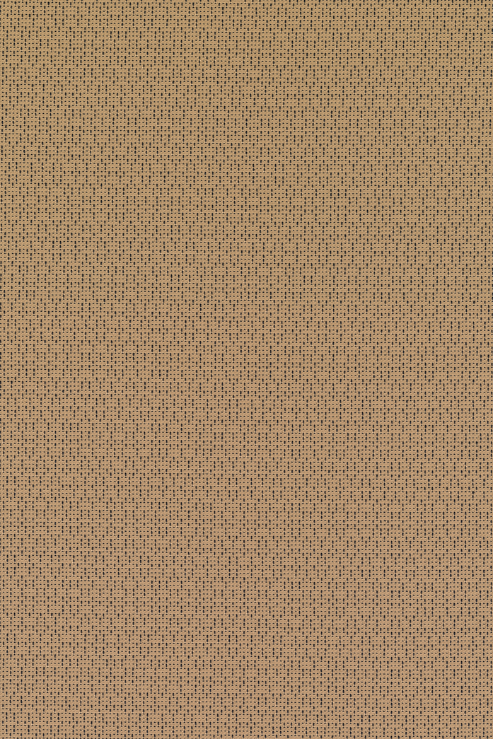 F 1015 C0242 W24