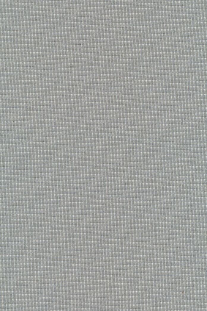 F 1025 C0113 W24
