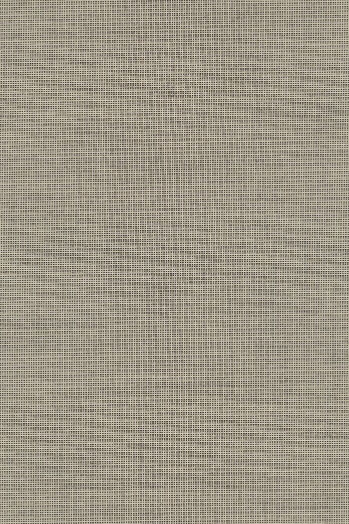 F 1025 C0133 W24
