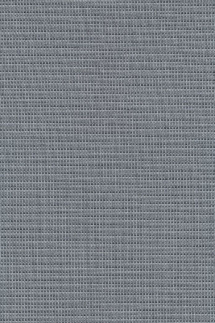 F 1025 C0143 W24