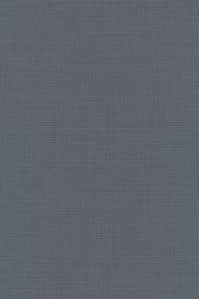 F 1025 C0163 W24