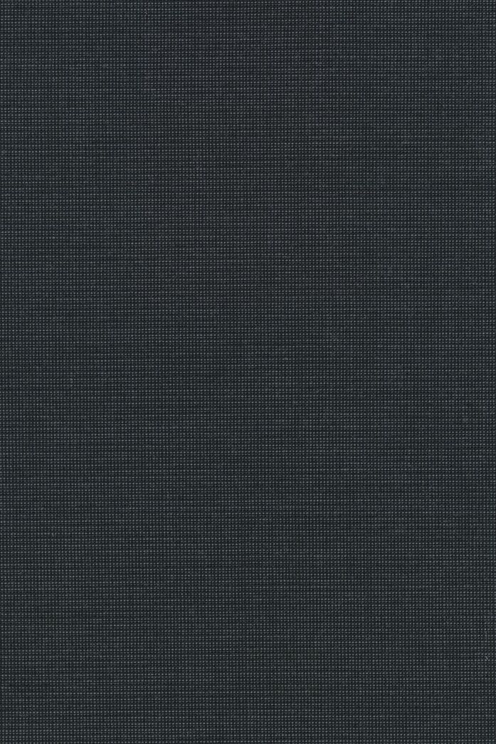 F 1025 C0183 W24