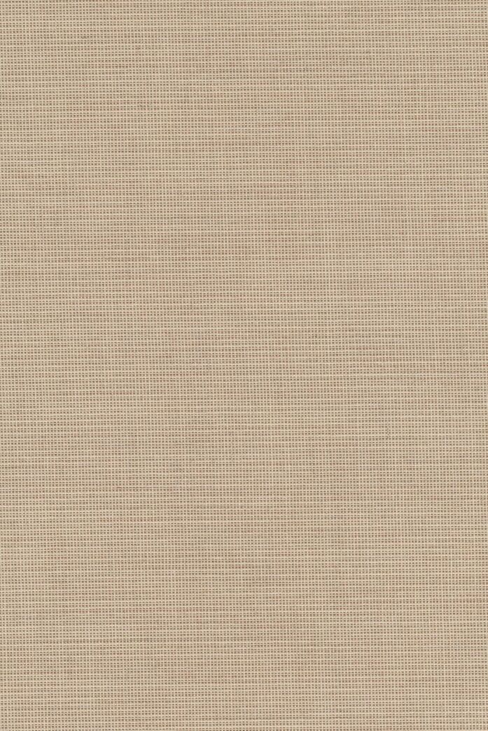 F 1025 C0213 W24
