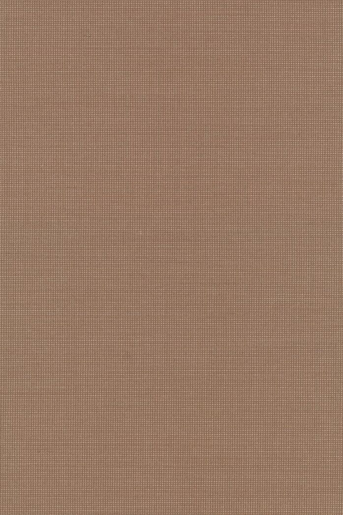 F 1025 C0243 W24
