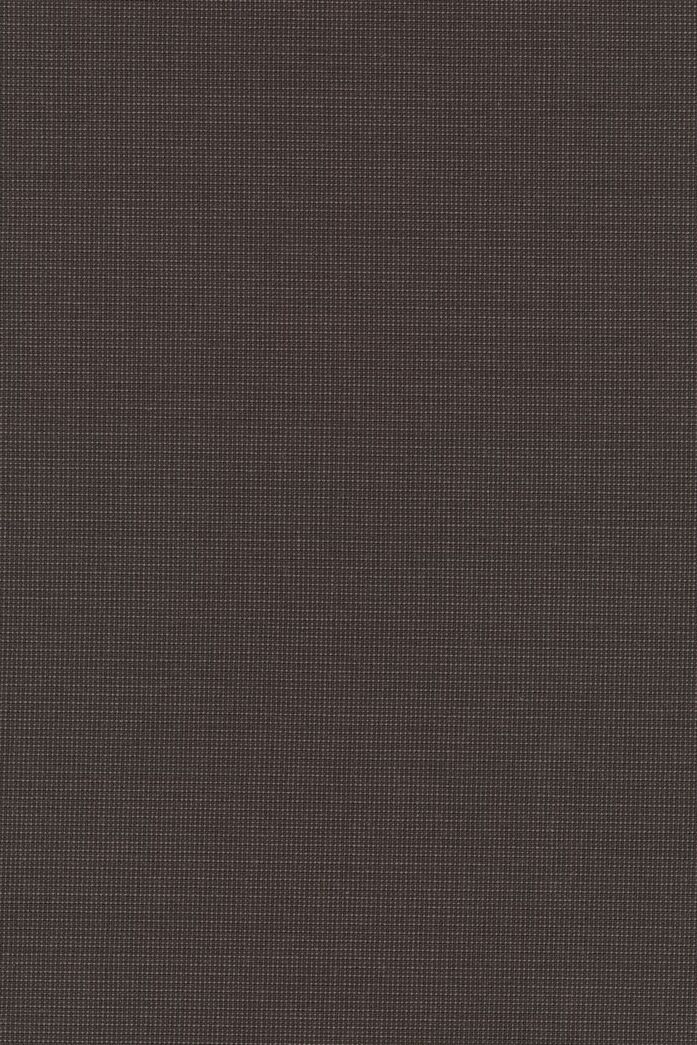 F 1025 C0373 W24