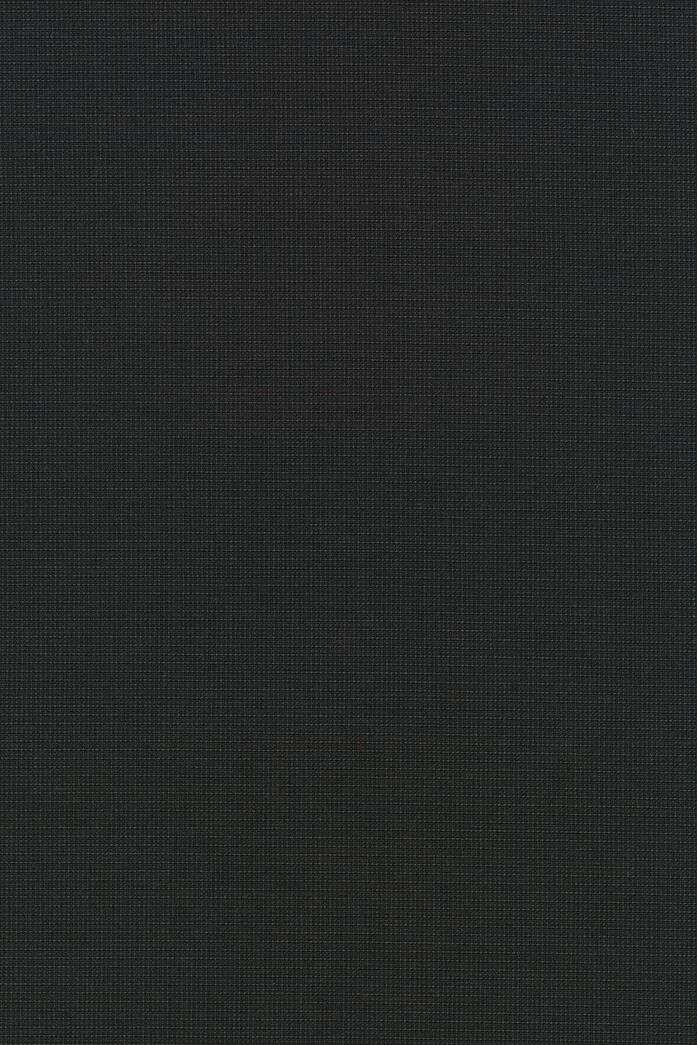 F 1025 C0393 W24