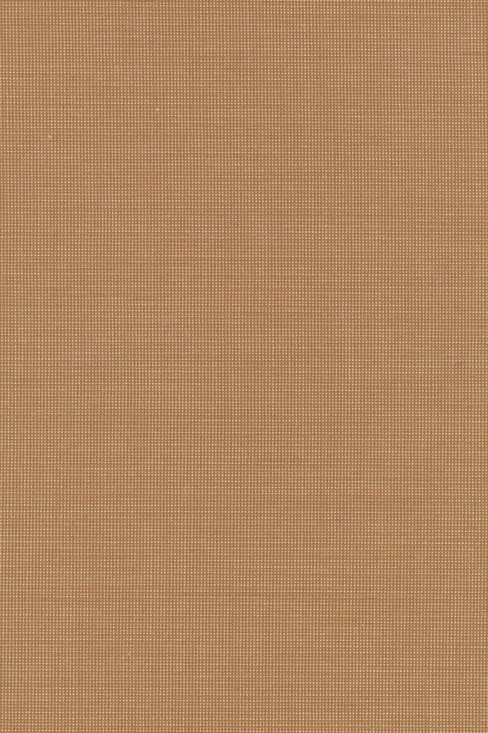F 1025 C0443 W24