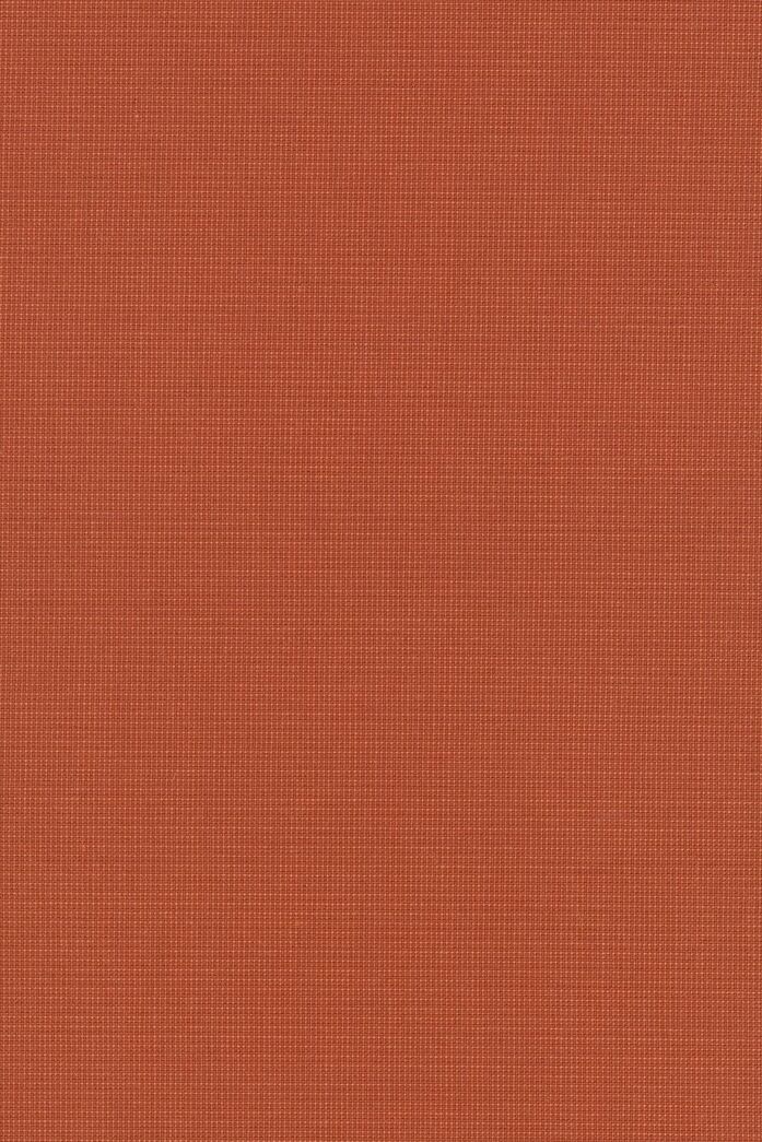 F 1025 C0553 W24