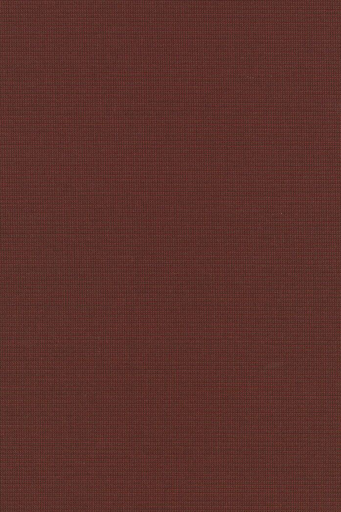 F 1025 C0573 W24