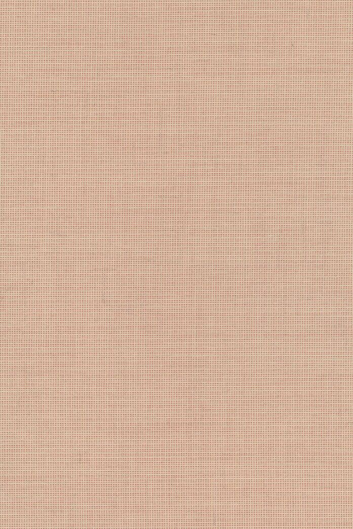 F 1025 C0613 W24