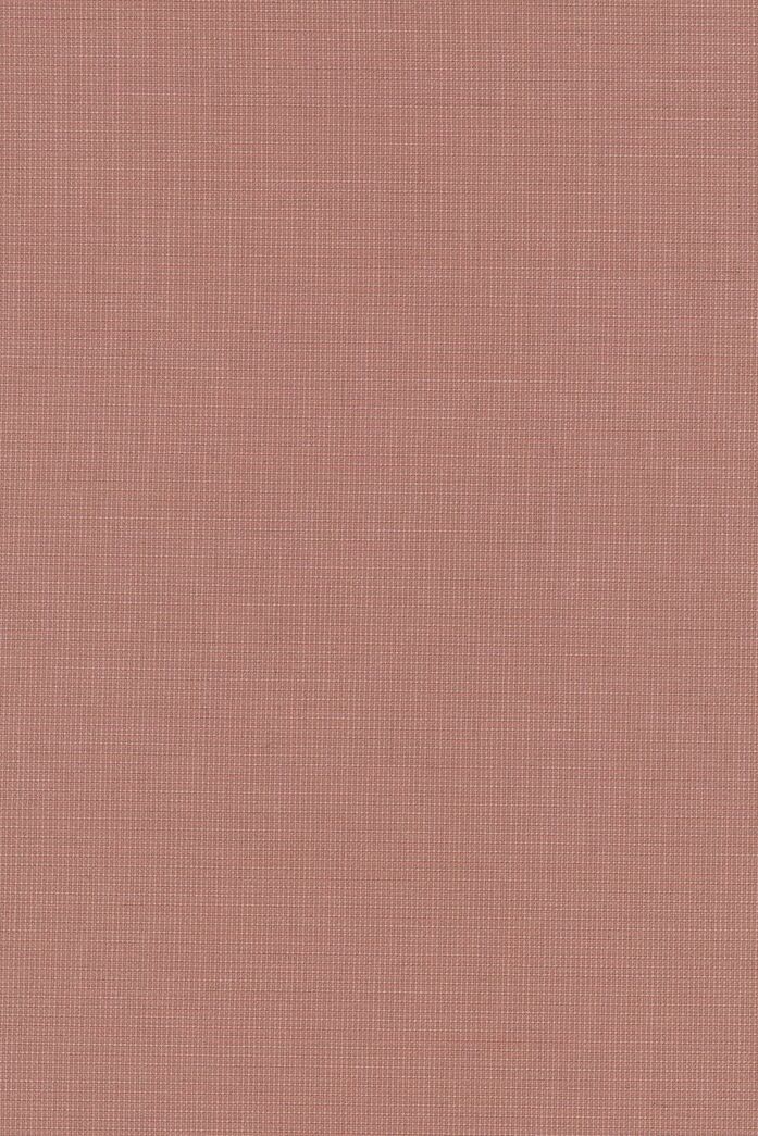 F 1025 C0643 W24