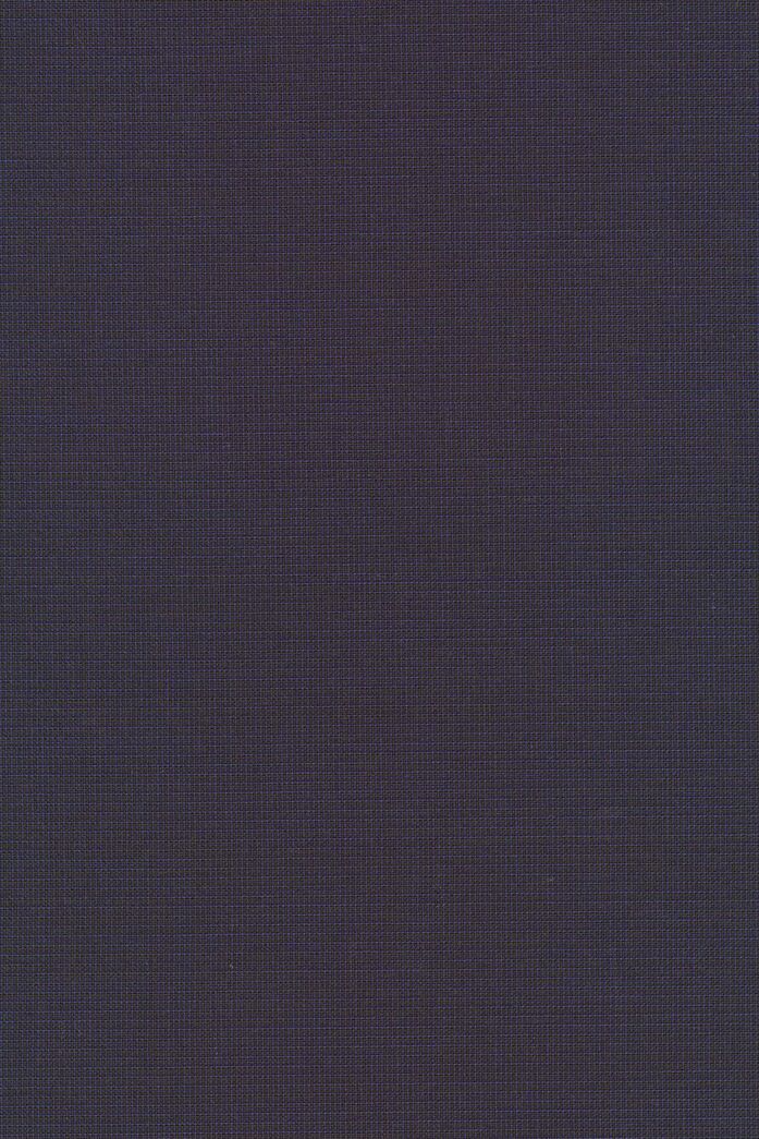 F 1025 C0673 W24