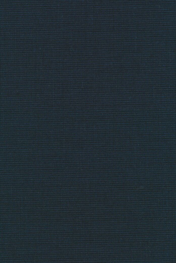 F 1025 C0783 W24