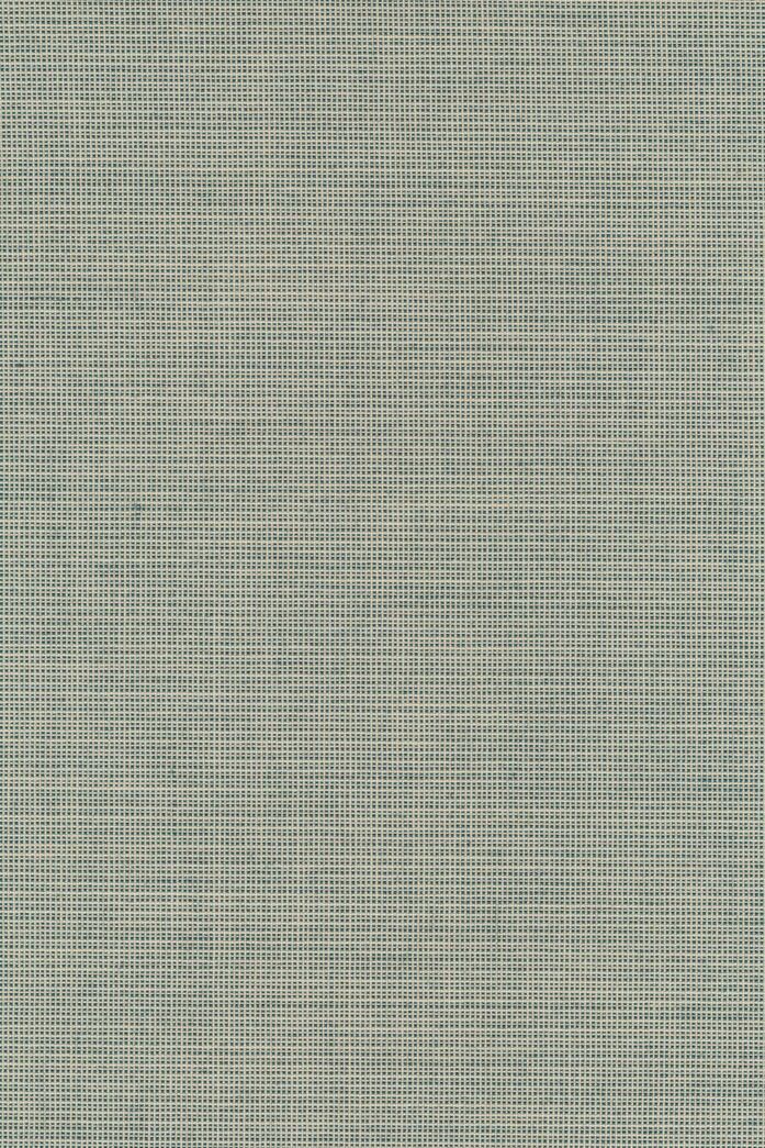 F 1025 C0923 W24