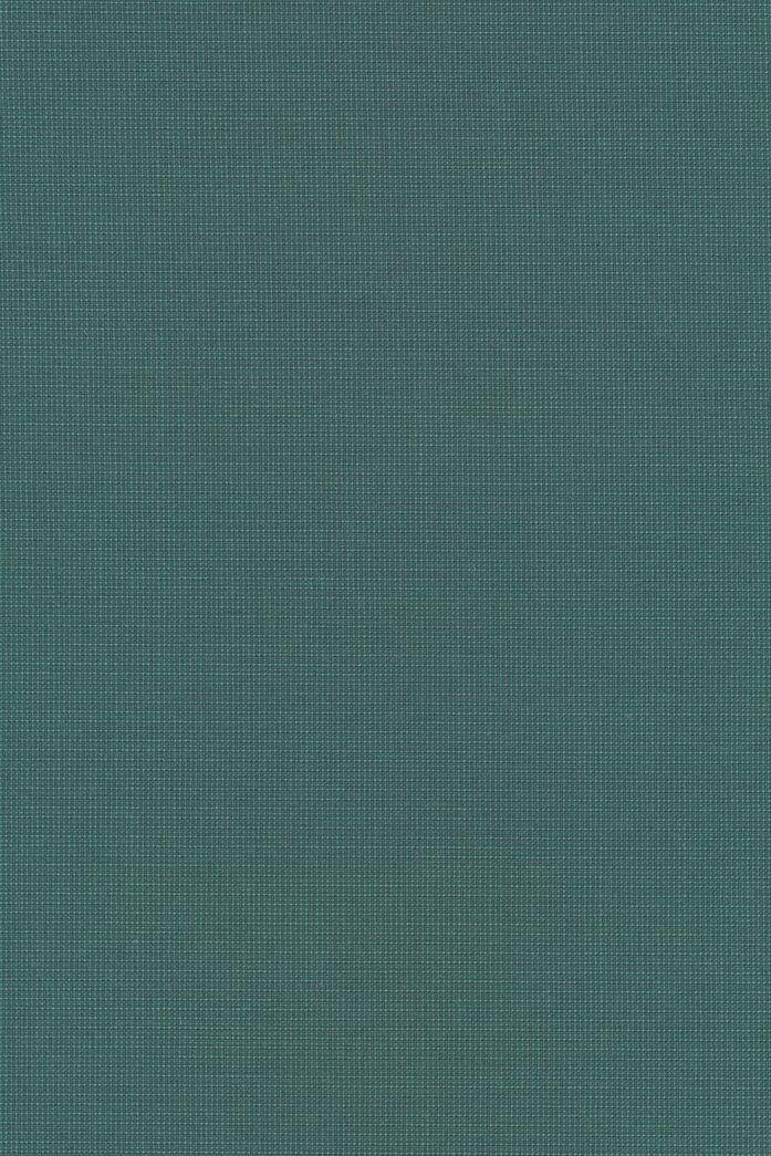 F 1025 C0953 W24