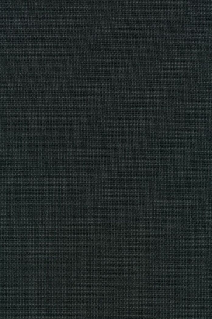 F 1025 C0993 W24