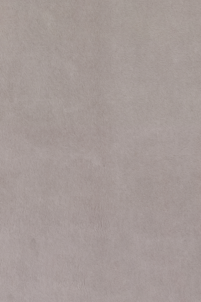 F 1250 C0127 W24
