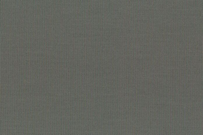 F 13025 C0152 W24