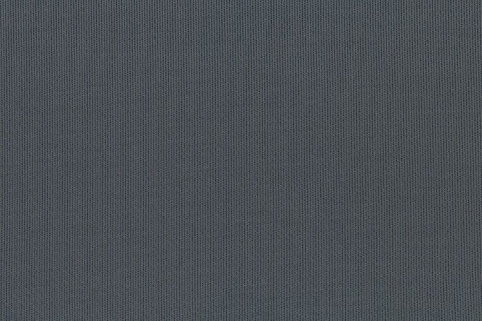 F 13025 C0162 W24