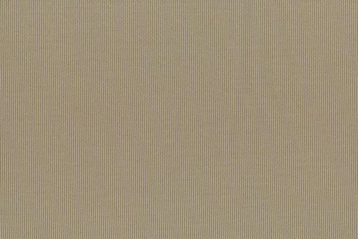 F 13025 C0212 W24