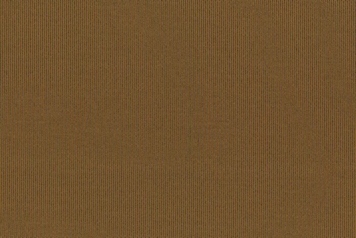 F 13025 C0352 W24