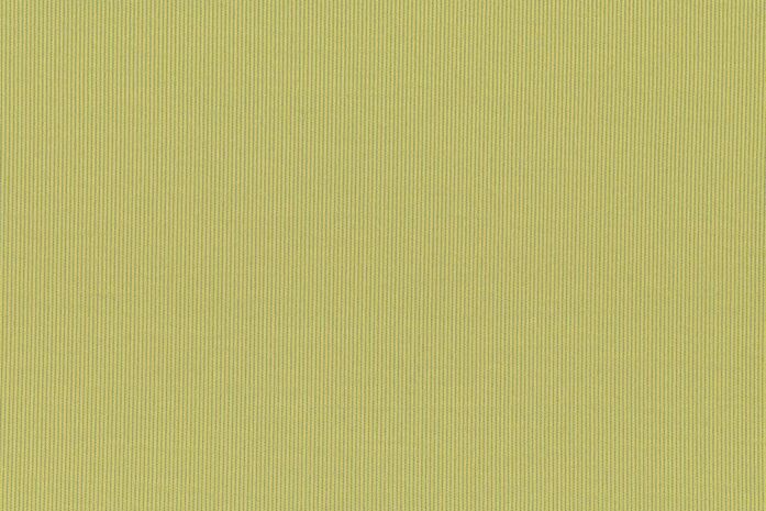 F 13025 C0402 W24