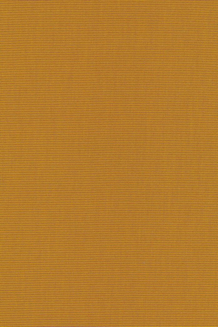 F 13025 C0442 W24