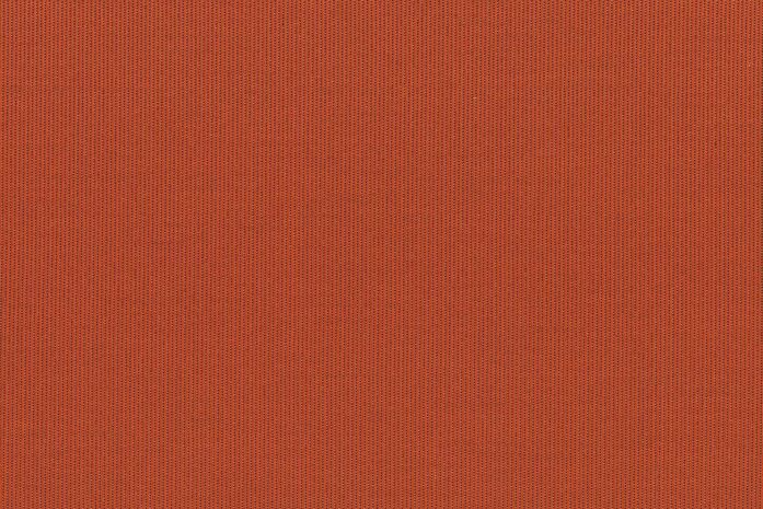 F 13025 C0552 W24