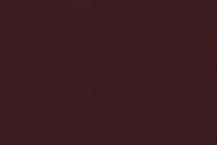 F 13025 C0582 W24