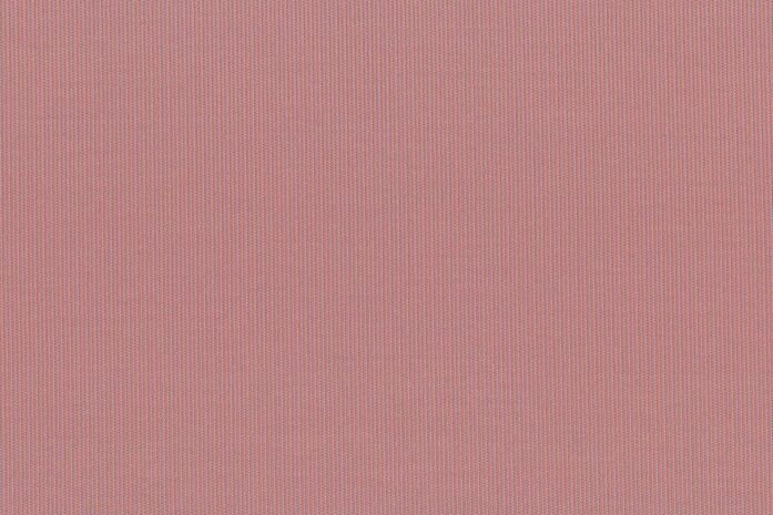 F 13025 C0622 W24