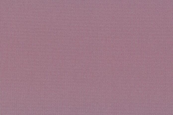 F 13025 C0712 W24