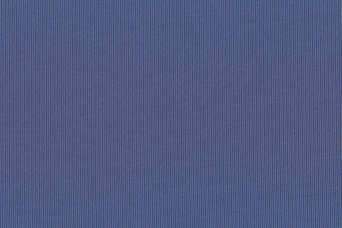 F 13025 C0742 W24