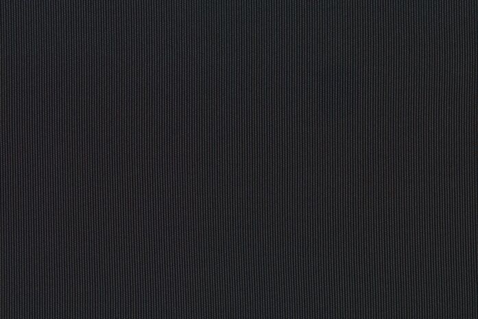 F 13025 C0792 W24