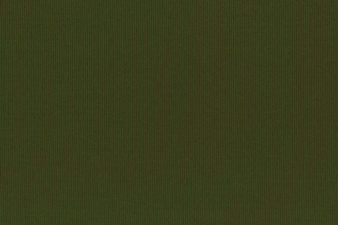F 13025 C0972 W24