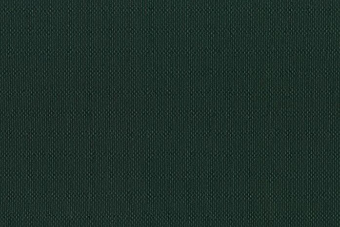 F 13025 C0992 W24