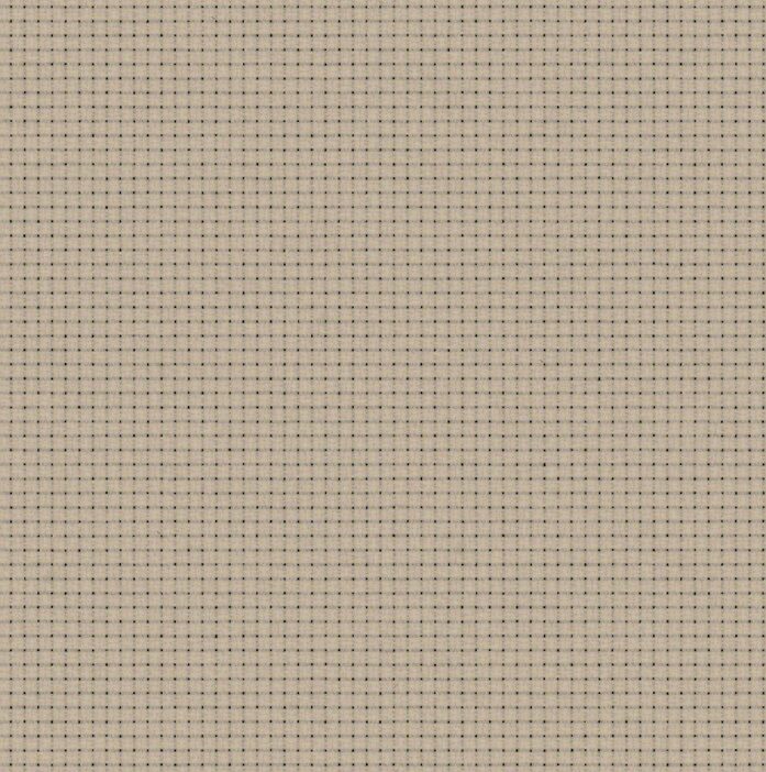 F 1338 C0240 W24