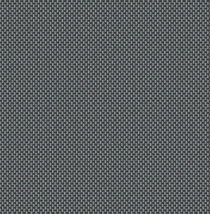 F 1343 C0160 W24 COL