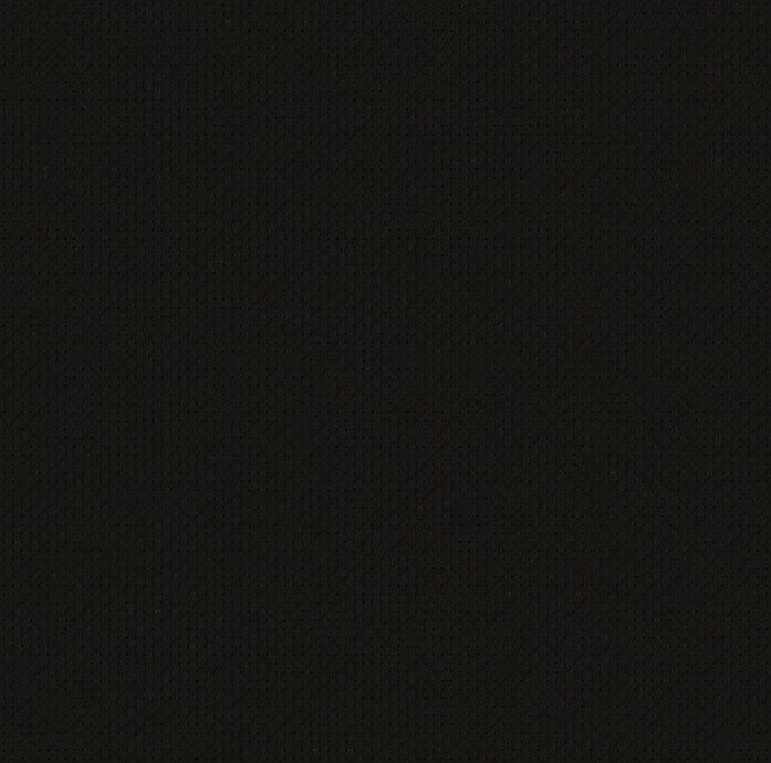 F 1343 C0190 W24 COL