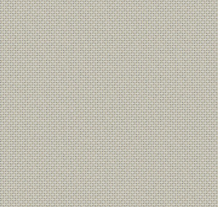 F 1343 C0210 W24 COL