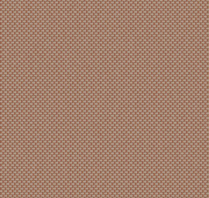 F 1343 C0530 W24 COL