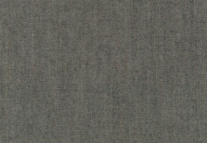 F 1356 C0160 W24 tif