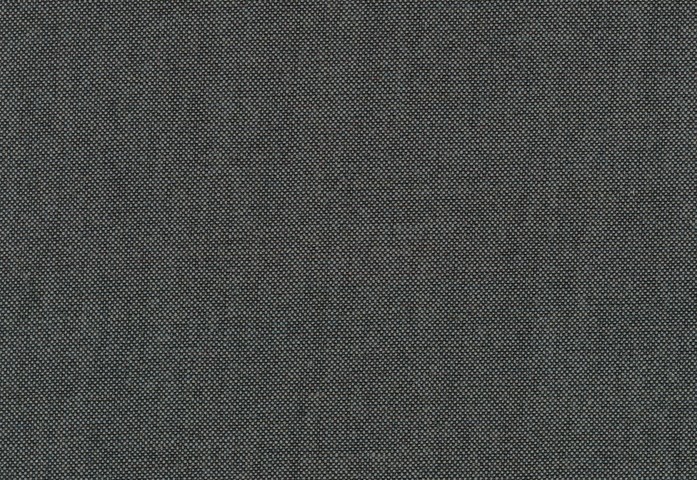 F 1356 C0170 W24 tif