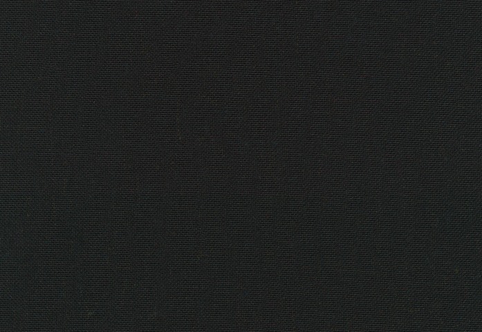 F 1356 C0190 W24 tif