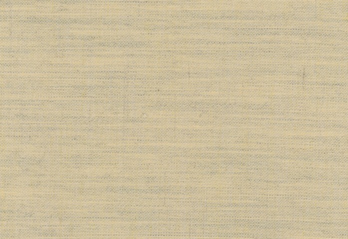 F 1356 C0400 W24 tif