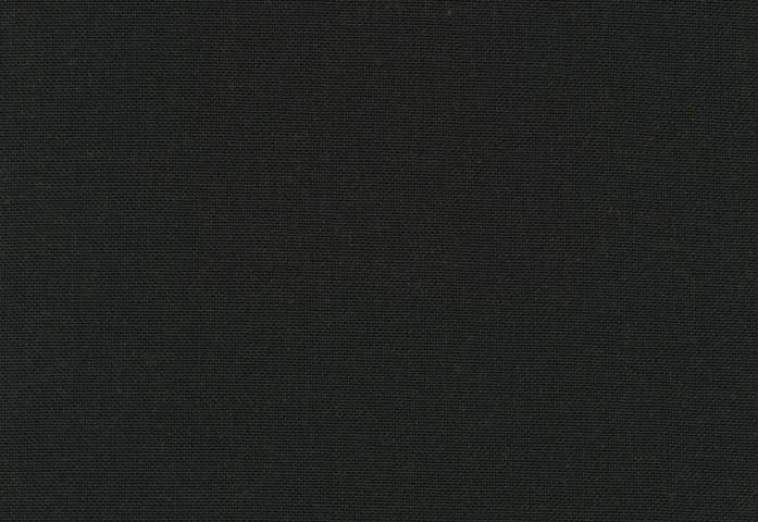 F 1356 C0490 W24 tif