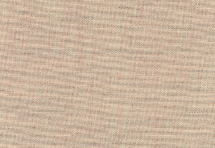 F 1356 C0600 W24 tif